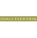IŞIKLI ELEKTRİK SANAYİ